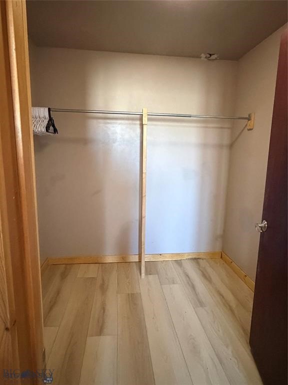 30 Wineglass Loop N Property Photo 70