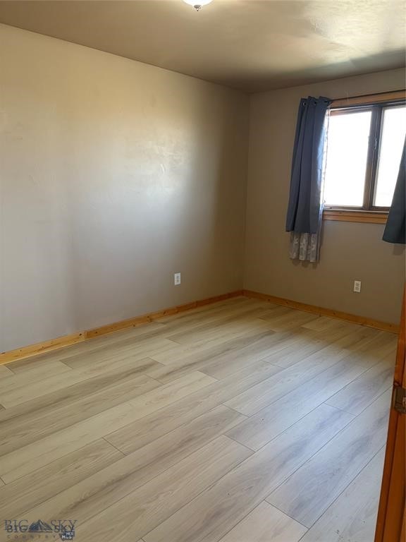 30 Wineglass Loop N Property Photo 71