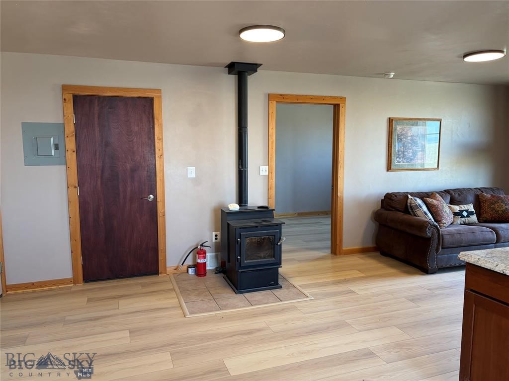 30 Wineglass Loop N Property Photo 75