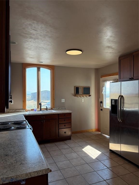 30 Wineglass Loop N Property Photo 77