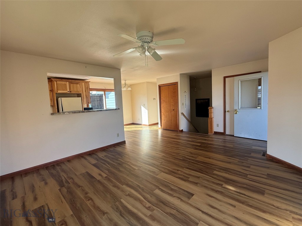 217 S Adams Property Photo 5