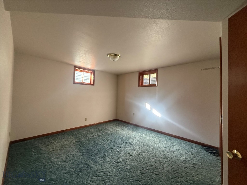 217 S Adams Property Photo 12