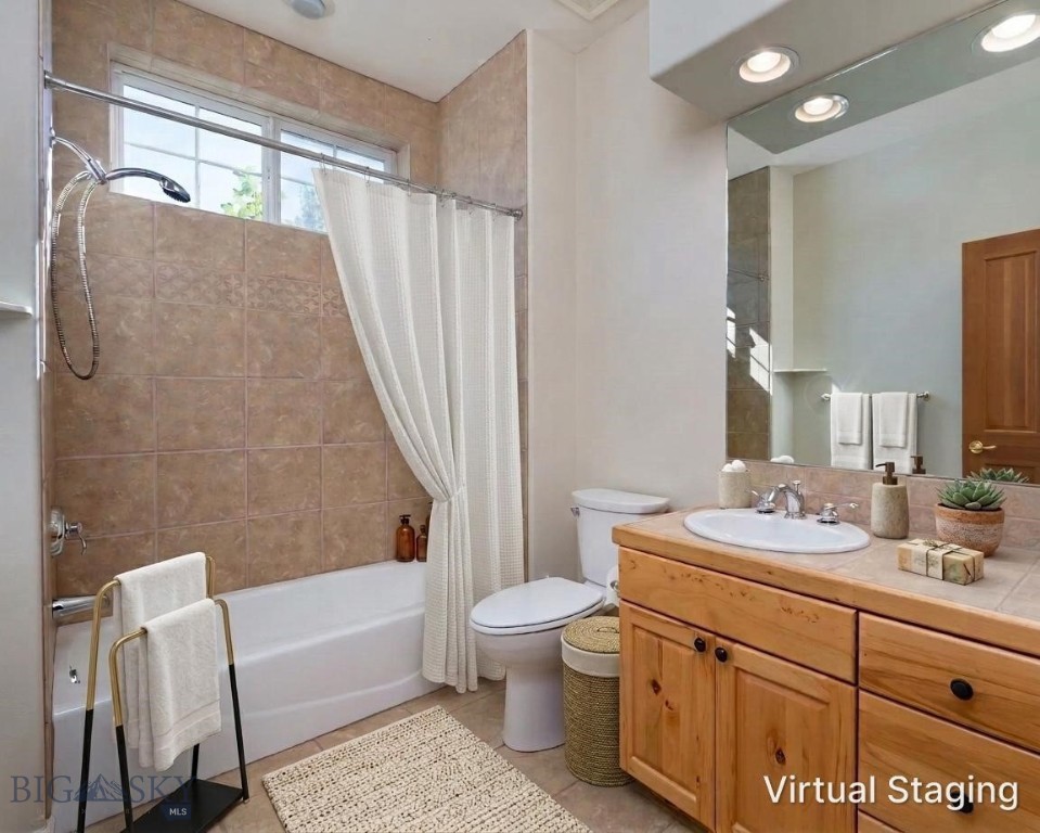 108 Rocking Bear Circle Property Photo 11