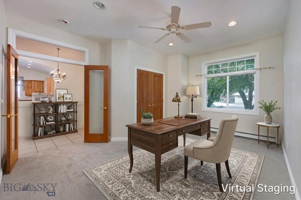 108 Rocking Bear Circle Property Photo 12