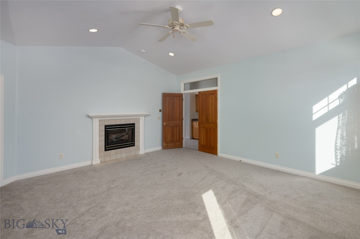 108 Rocking Bear Circle Property Photo 14