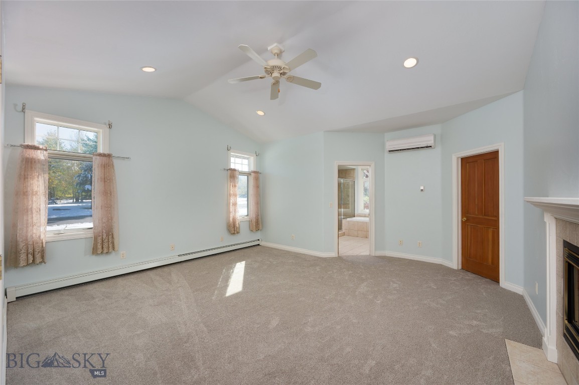 108 Rocking Bear Circle Property Photo 15