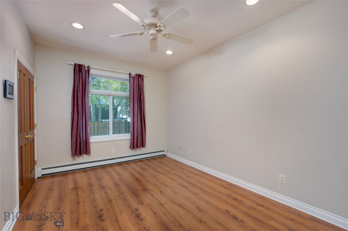 108 Rocking Bear Circle Property Photo 18