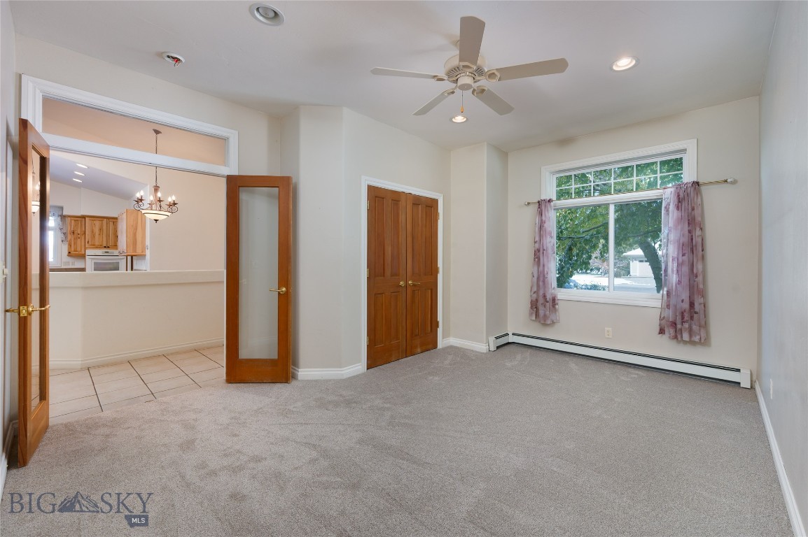 108 Rocking Bear Circle Property Photo 19