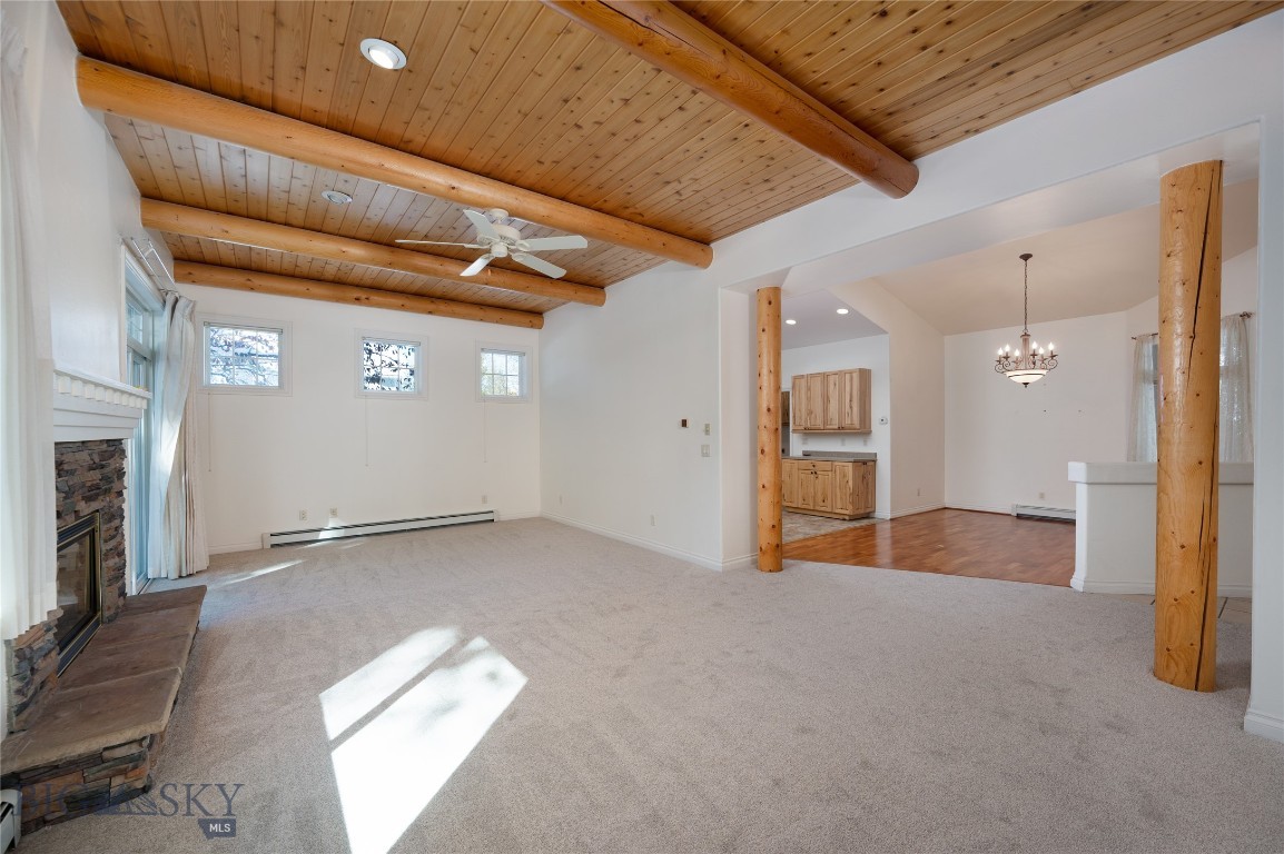 108 Rocking Bear Circle Property Photo 20