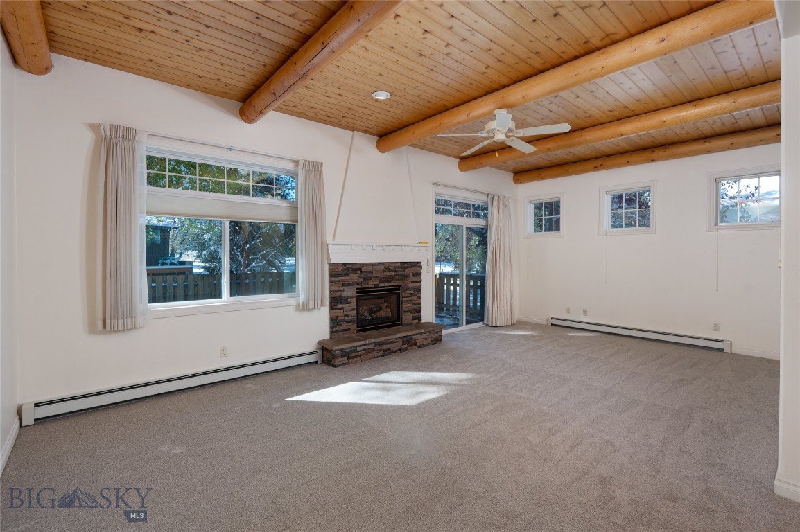 108 Rocking Bear Circle Property Photo 21