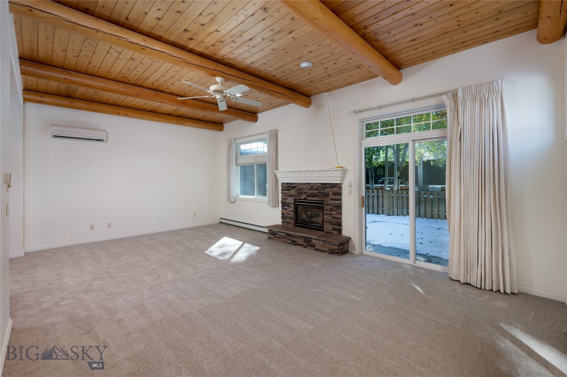108 Rocking Bear Circle Property Photo 22