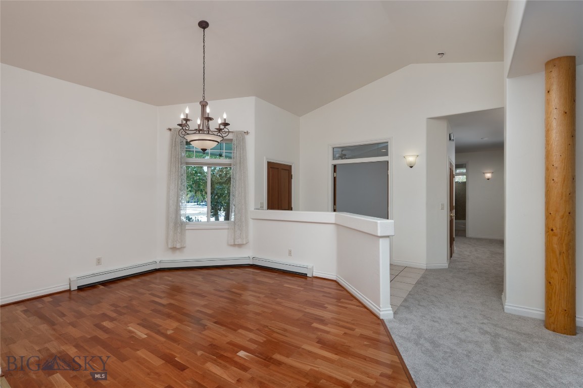 108 Rocking Bear Circle Property Photo 23