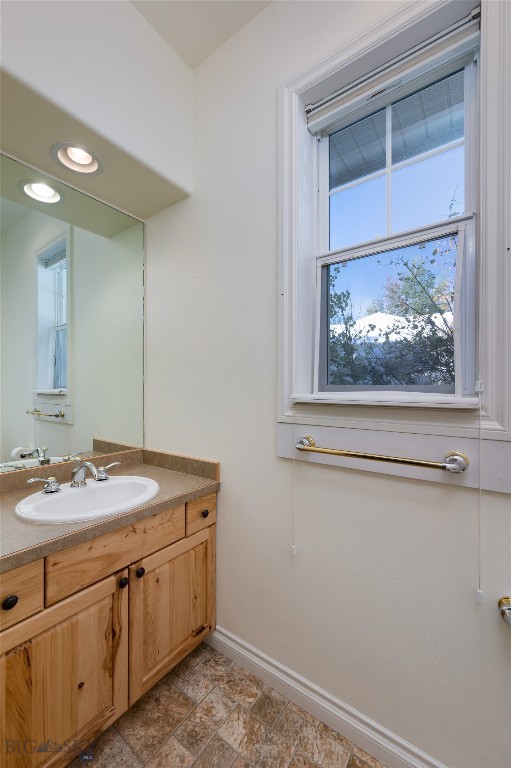 108 Rocking Bear Circle Property Photo 29