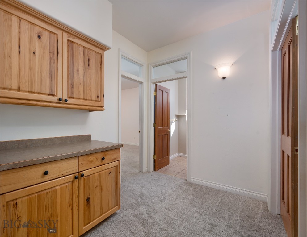 108 Rocking Bear Circle Property Photo 30