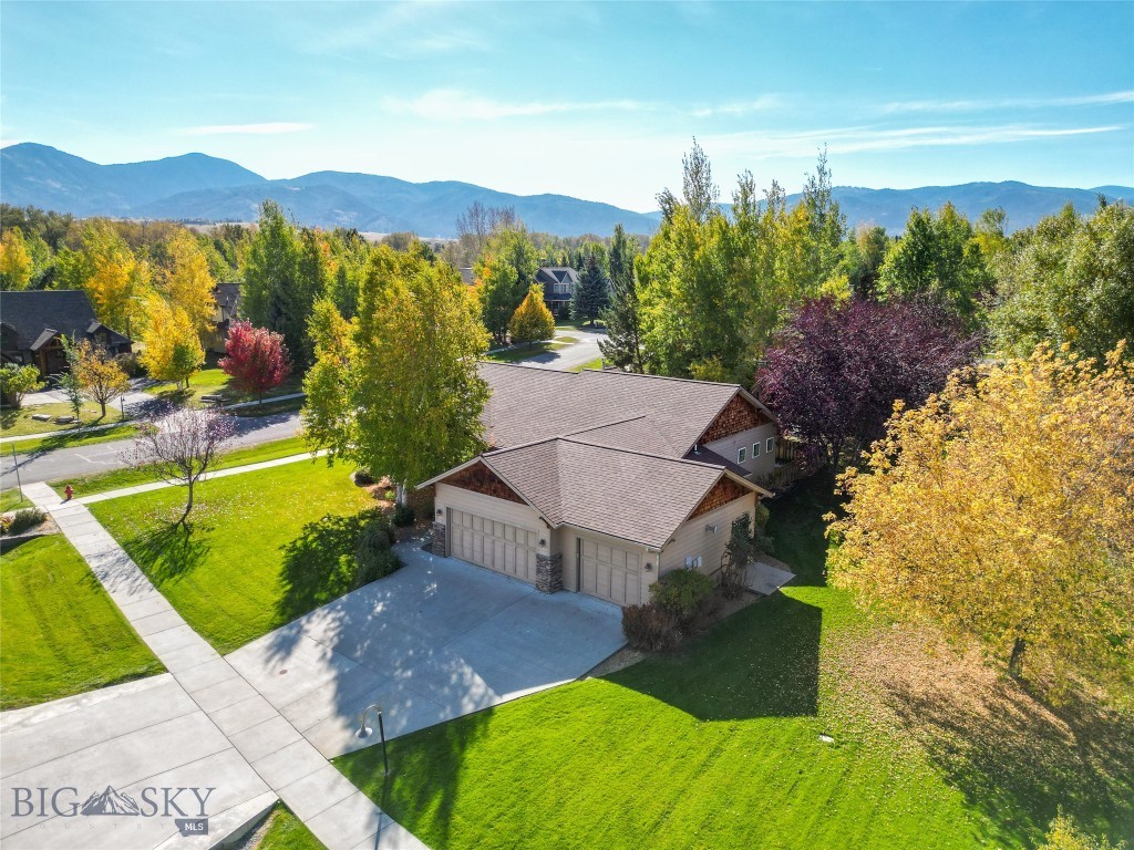 108 Rocking Bear Circle Property Photo 32