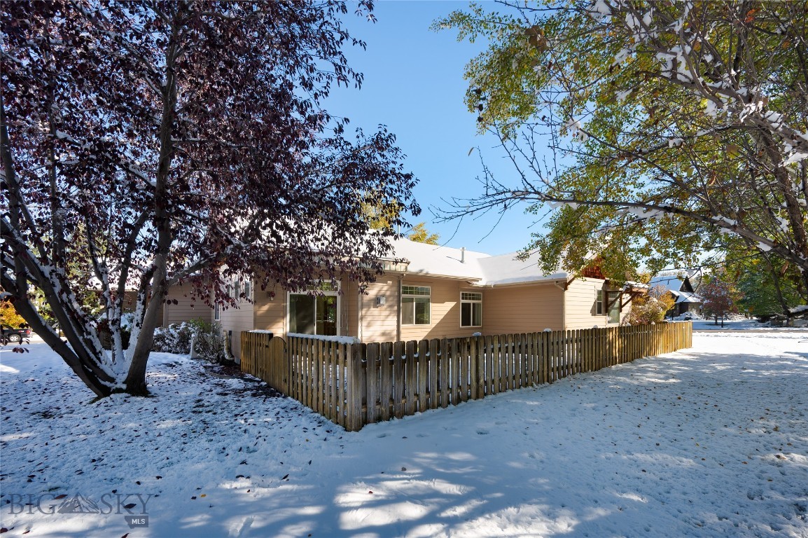 108 Rocking Bear Circle Property Photo 35