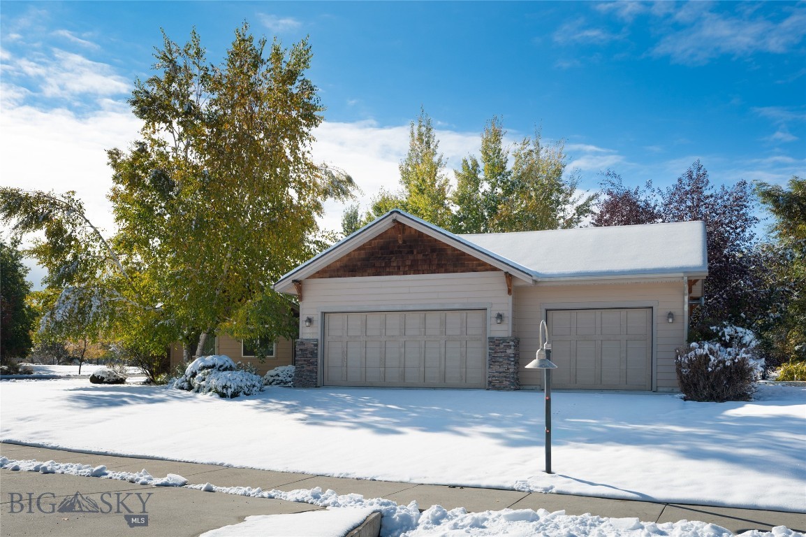 108 Rocking Bear Circle Property Photo 36