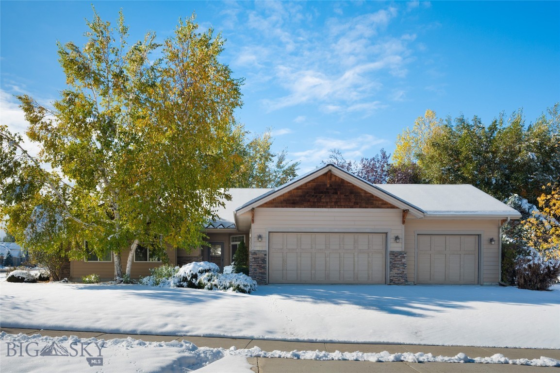 108 Rocking Bear Circle Property Photo 38