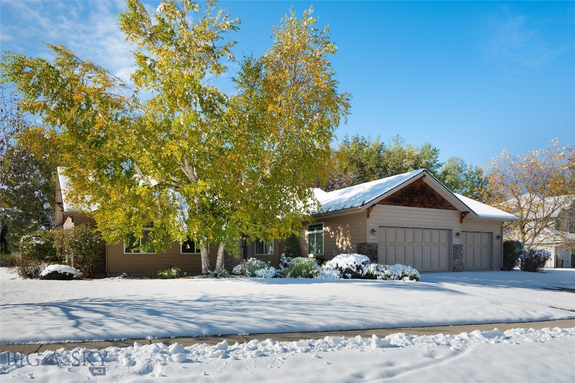 108 Rocking Bear Circle Property Photo 39