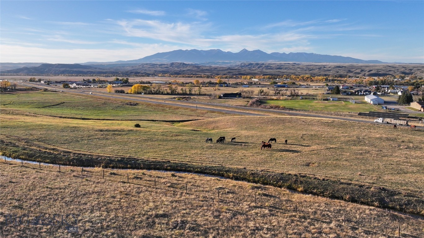 Tbd South Frontage Road Property Photo 6