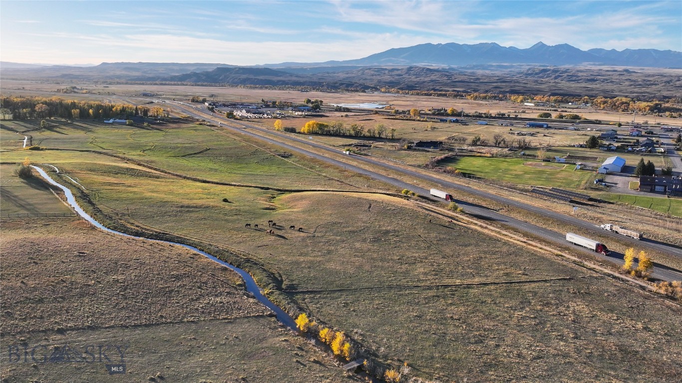Tbd South Frontage Road Property Photo 7