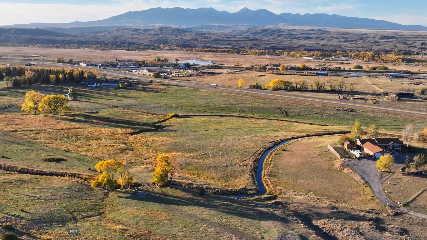 Tbd South Frontage Road Property Photo 8