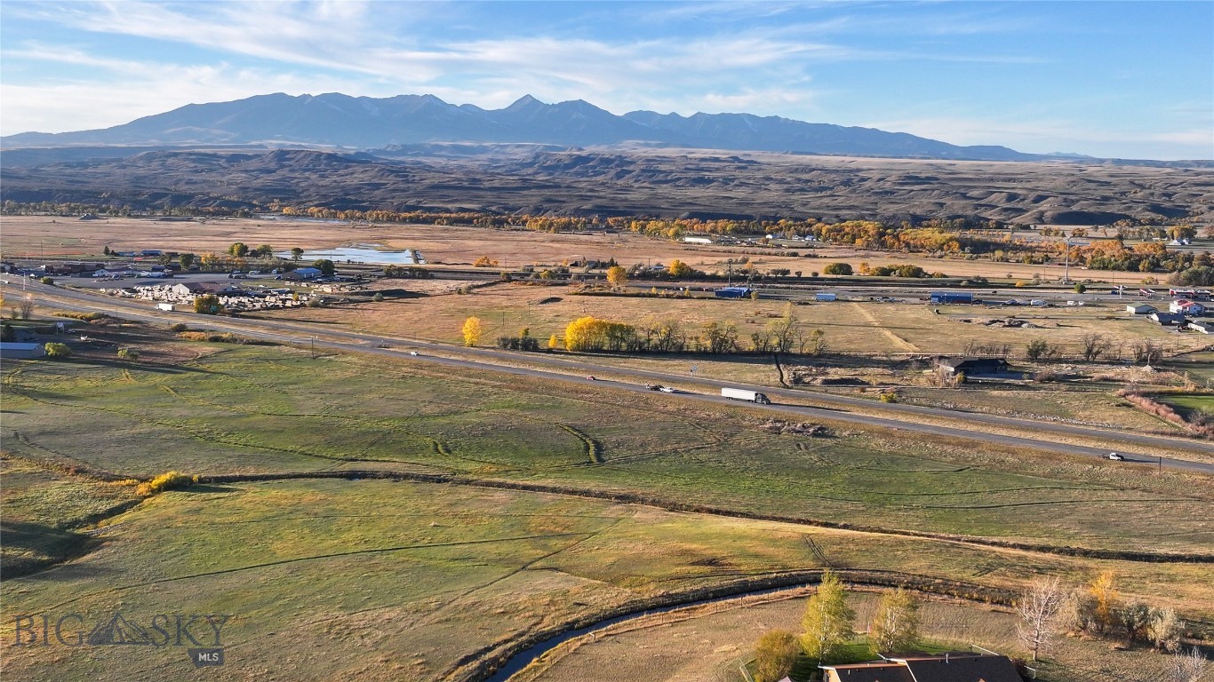 Tbd South Frontage Road Property Photo 9