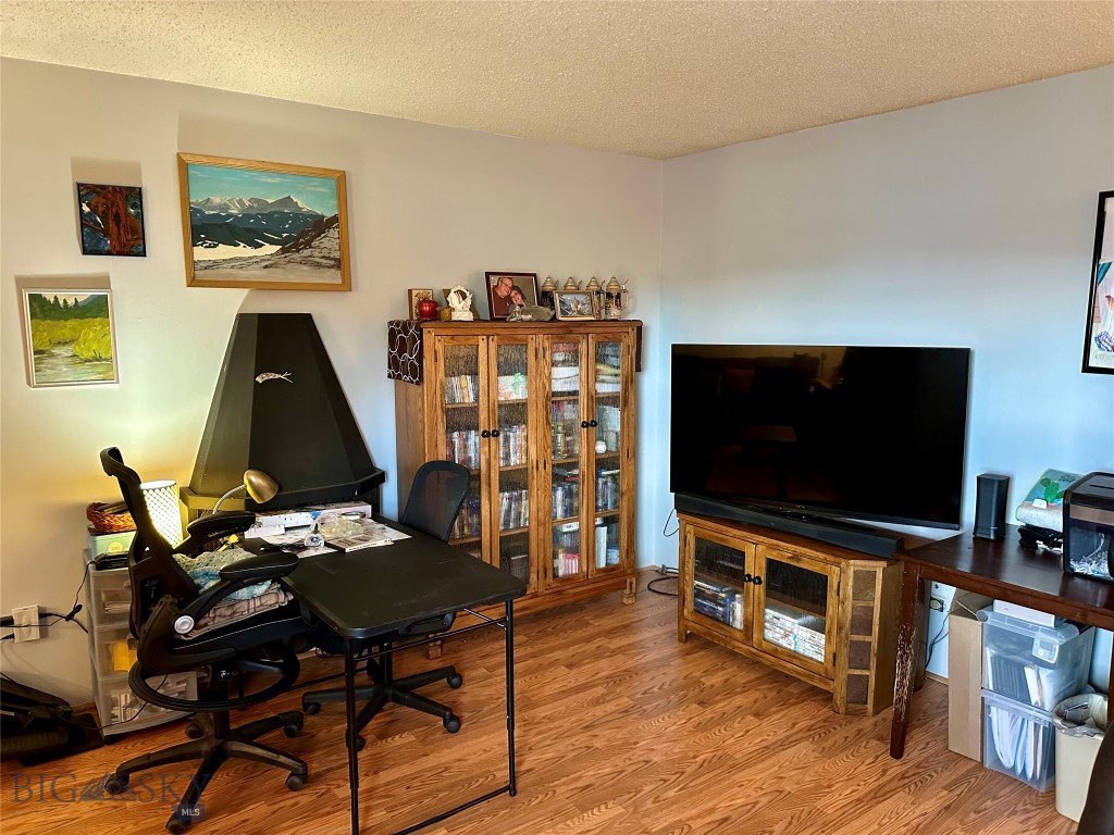 841 Placer Street Property Photo 3