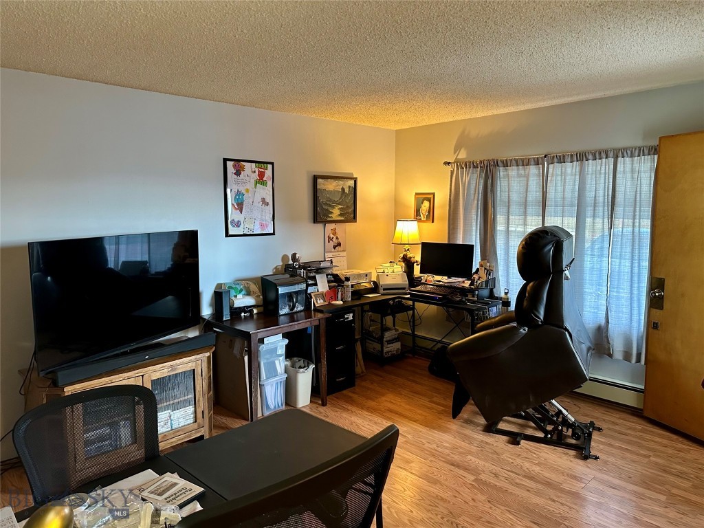 841 Placer Street Property Photo 4