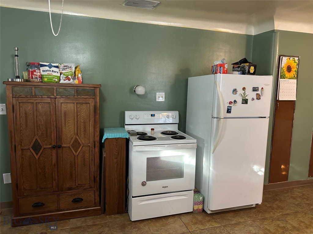 841 Placer Street Property Photo 12