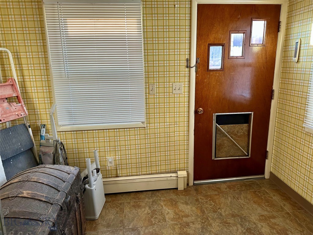 841 Placer Street Property Photo 16