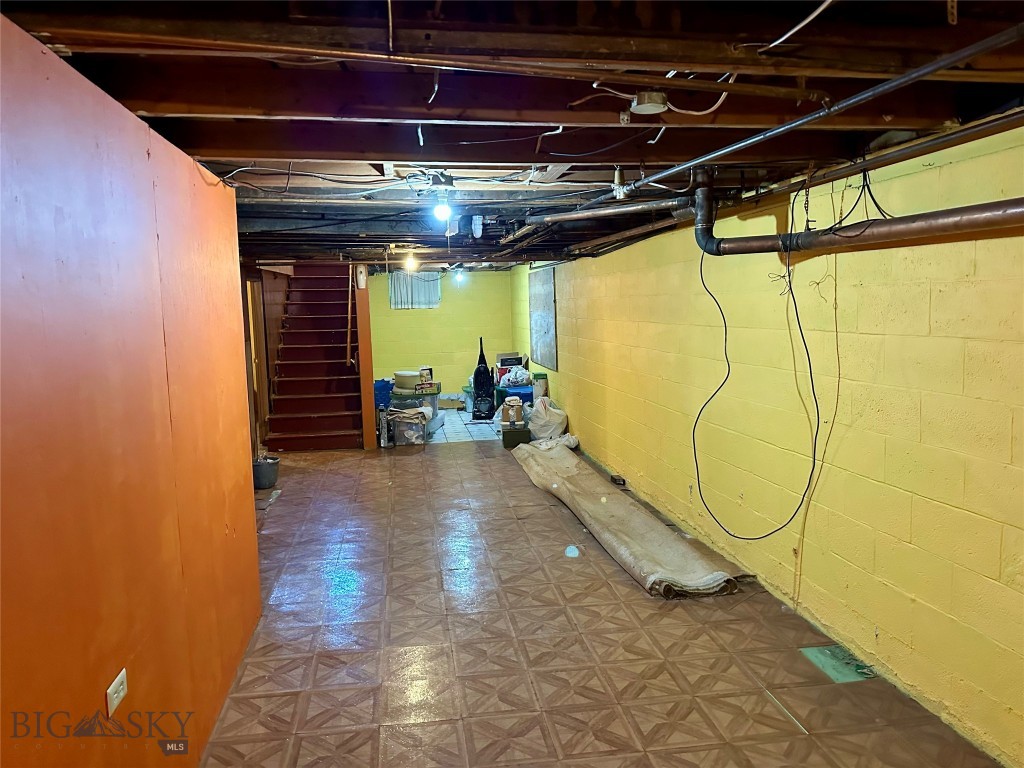 841 Placer Street Property Photo 18