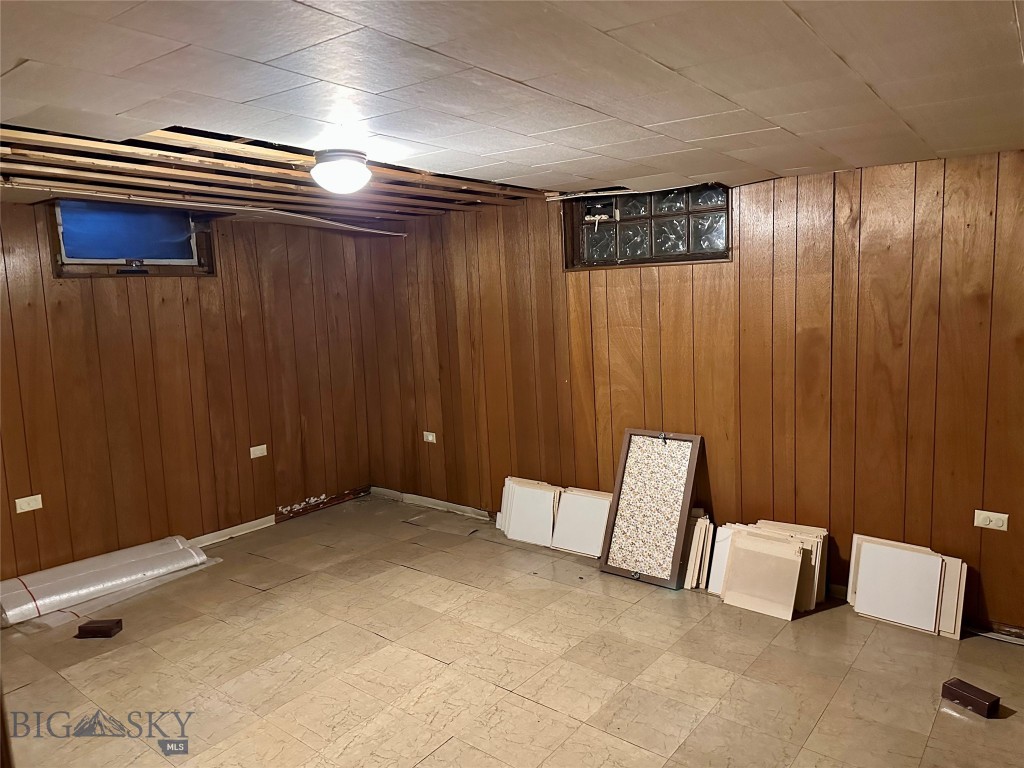841 Placer Street Property Photo 19