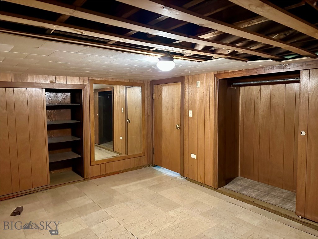841 Placer Street Property Photo 20