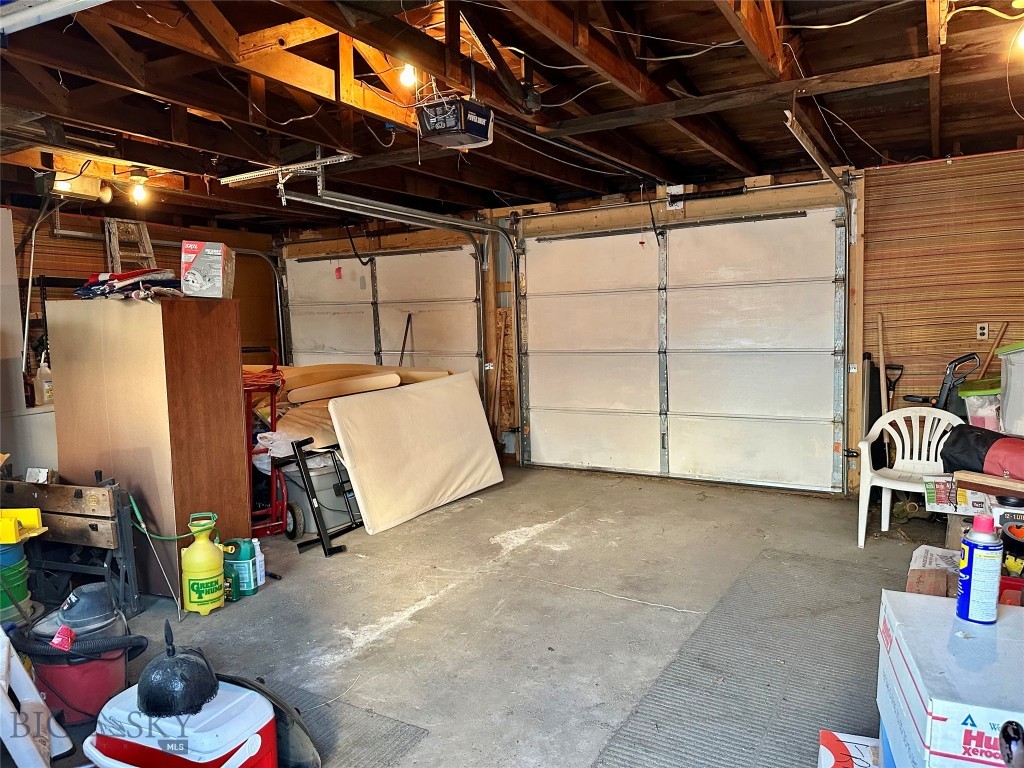 841 Placer Street Property Photo 23