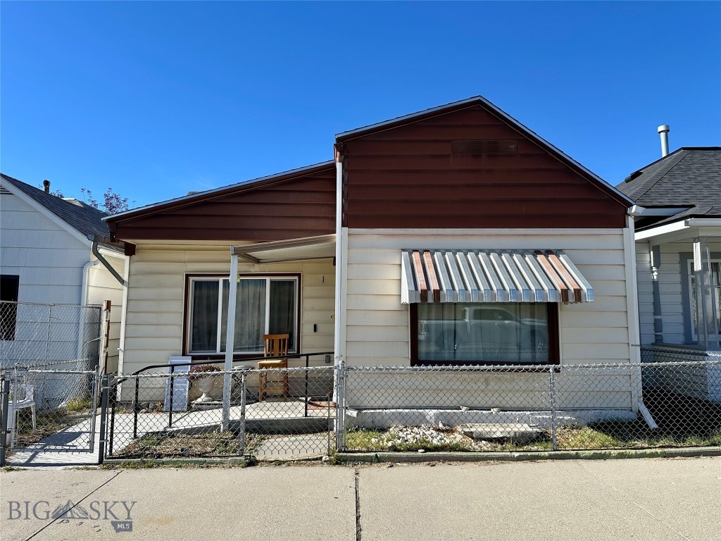 841 Placer Street Property Photo 24