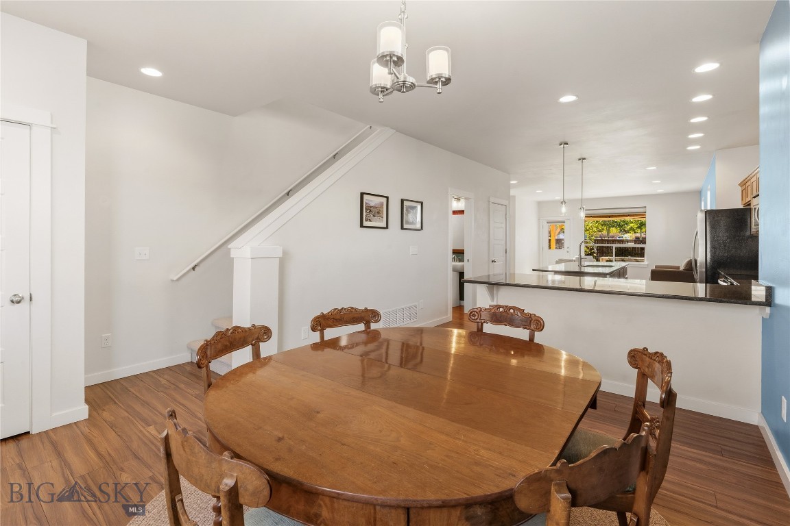 38 Ramshorn Peak Lane Property Photo 22
