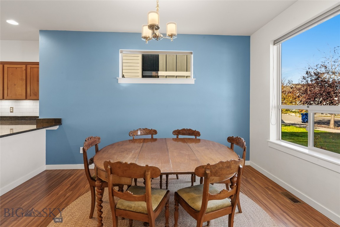 38 Ramshorn Peak Lane Property Photo 23