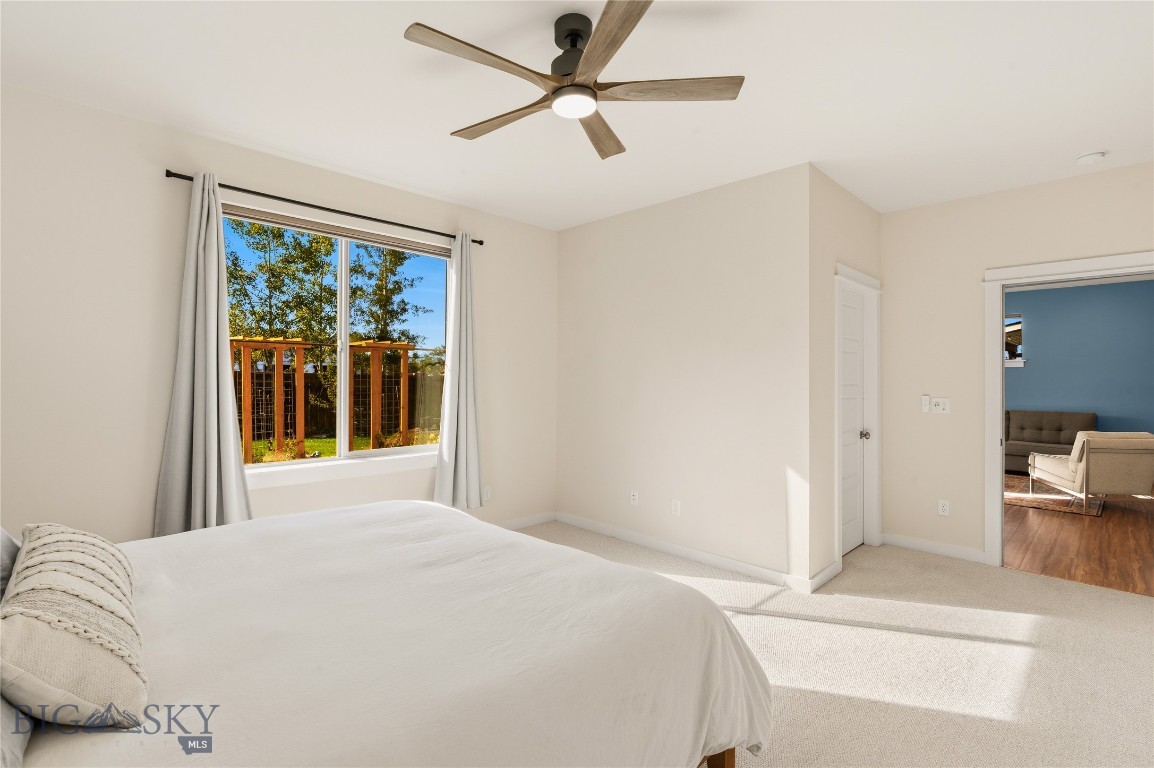 38 Ramshorn Peak Lane Property Photo 25