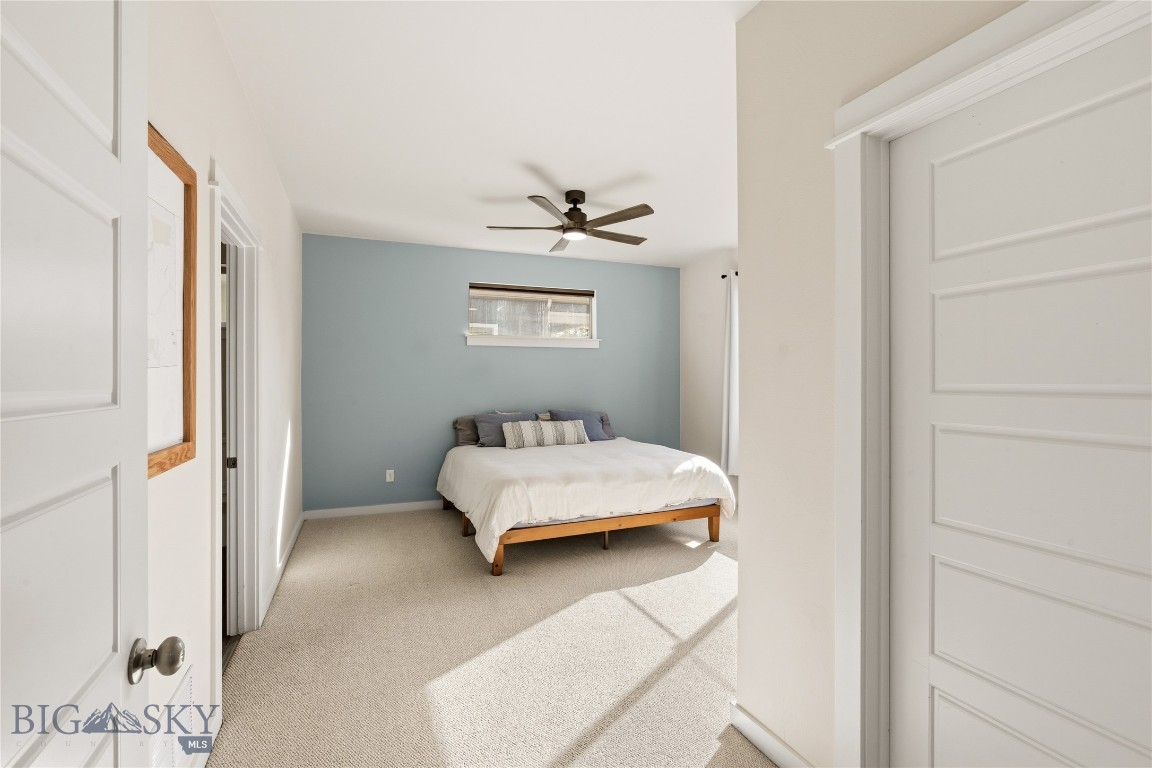 38 Ramshorn Peak Lane Property Photo 26