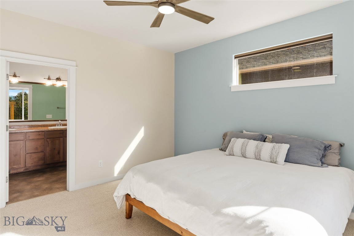 38 Ramshorn Peak Lane Property Photo 27