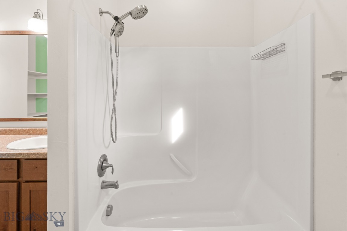 38 Ramshorn Peak Lane Property Photo 29