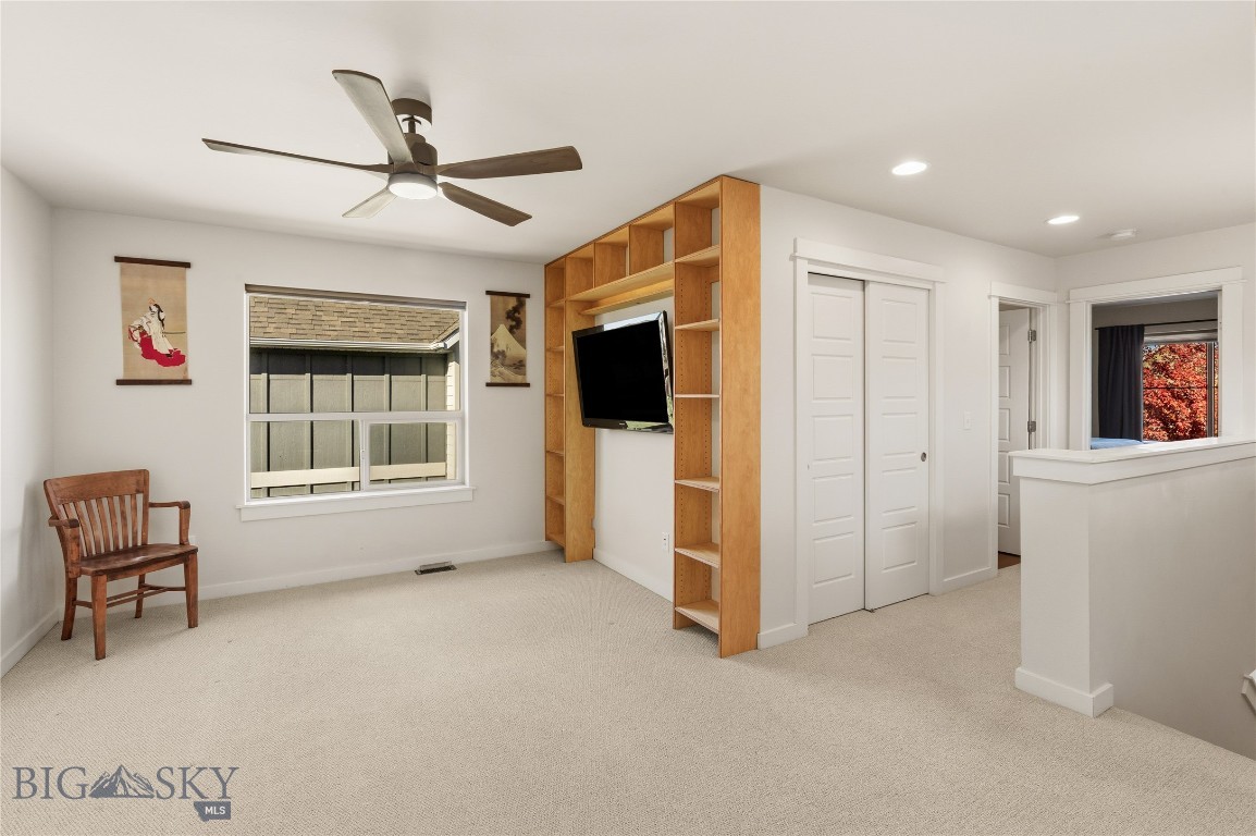 38 Ramshorn Peak Lane Property Photo 31