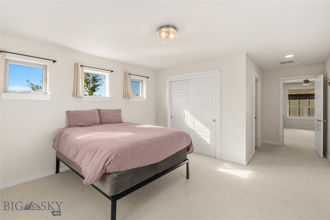 38 Ramshorn Peak Lane Property Photo 32
