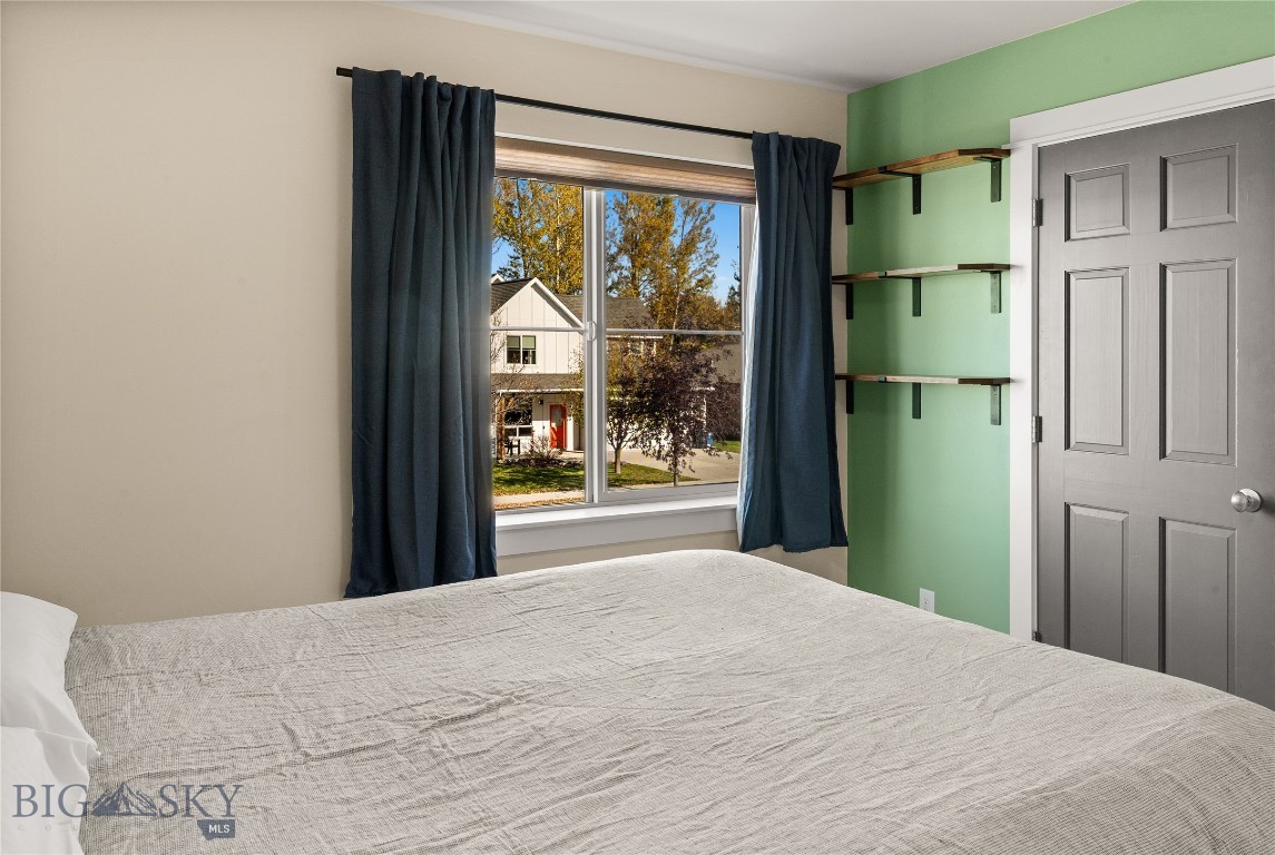 38 Ramshorn Peak Lane Property Photo 39
