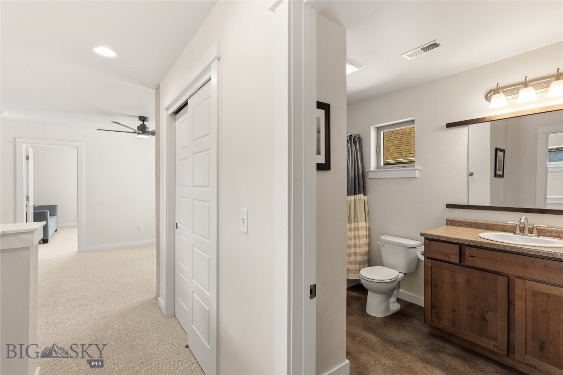 38 Ramshorn Peak Lane Property Photo 40