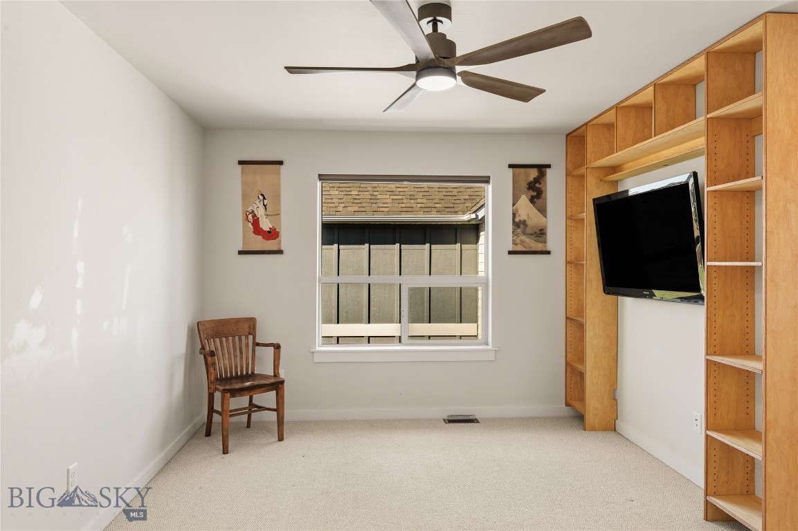 38 Ramshorn Peak Lane Property Photo 42