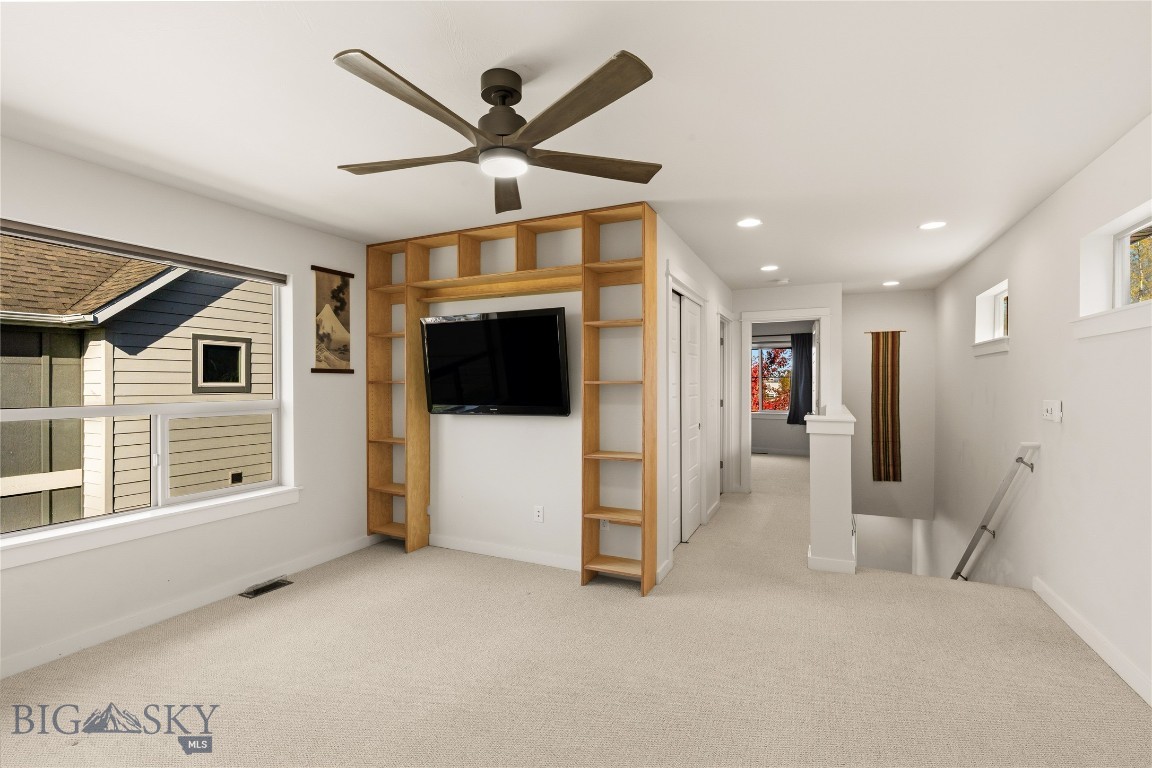 38 Ramshorn Peak Lane Property Photo 43