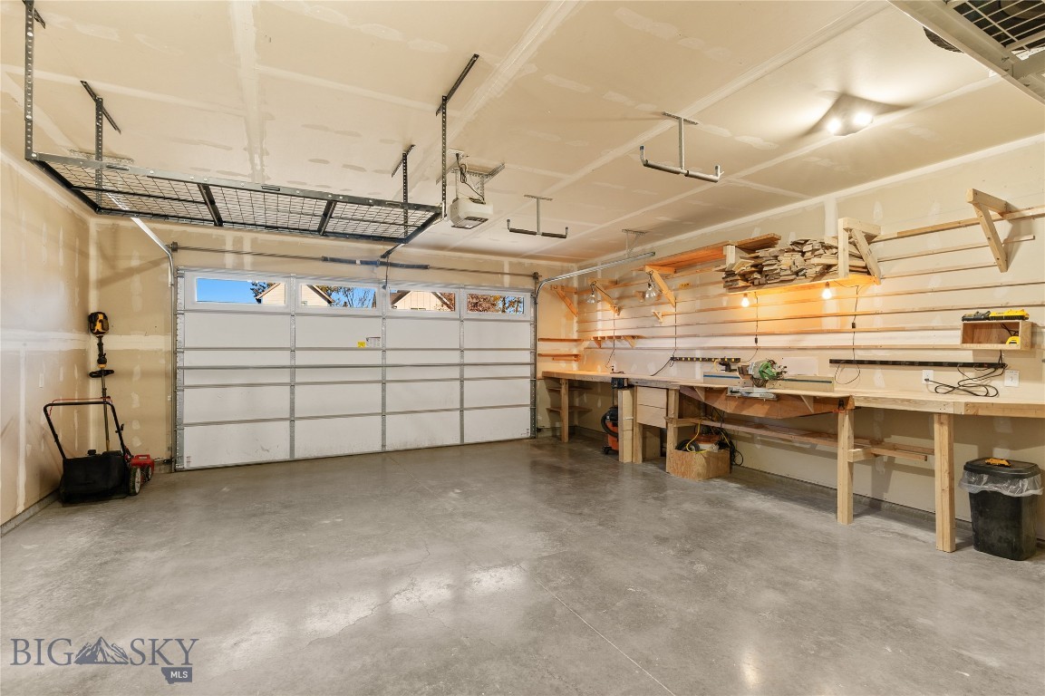 38 Ramshorn Peak Lane Property Photo 45