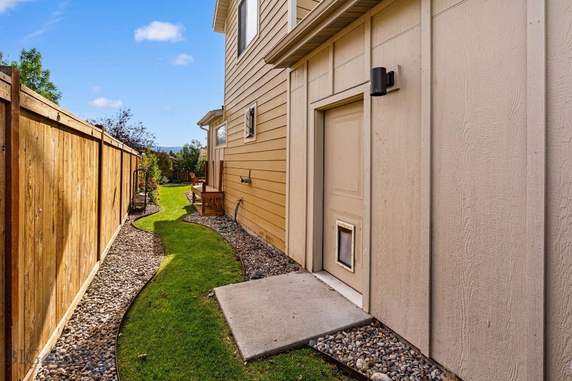 38 Ramshorn Peak Lane Property Photo 62